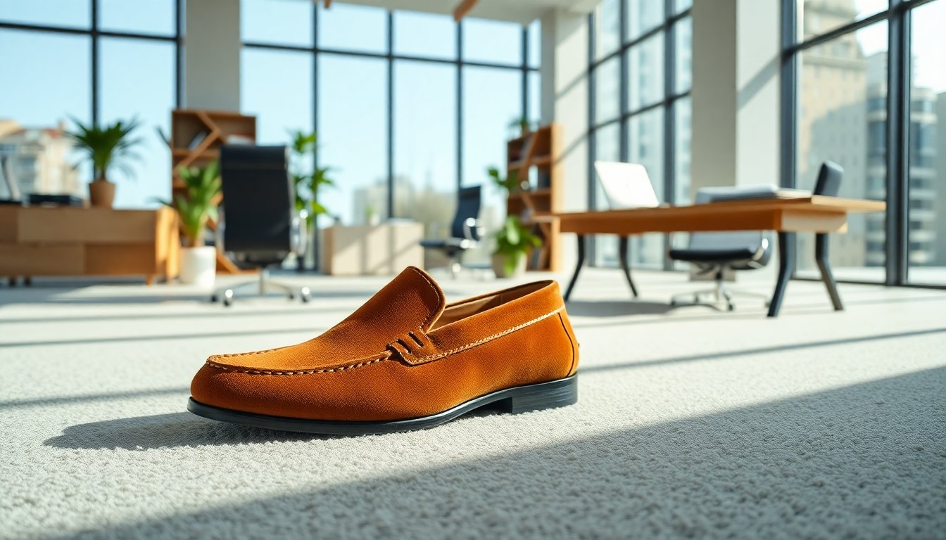 mocassini unisex guida stile per indossarli con eleganza in ufficio python 1758959252