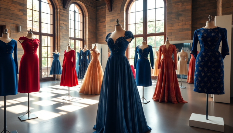 moda divina un viaggio tra abiti iconici e storie di dive python 1756806925