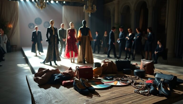 monica bellucci e tim burton unincredibile collaborazione artistica da non perdere python 1758450575