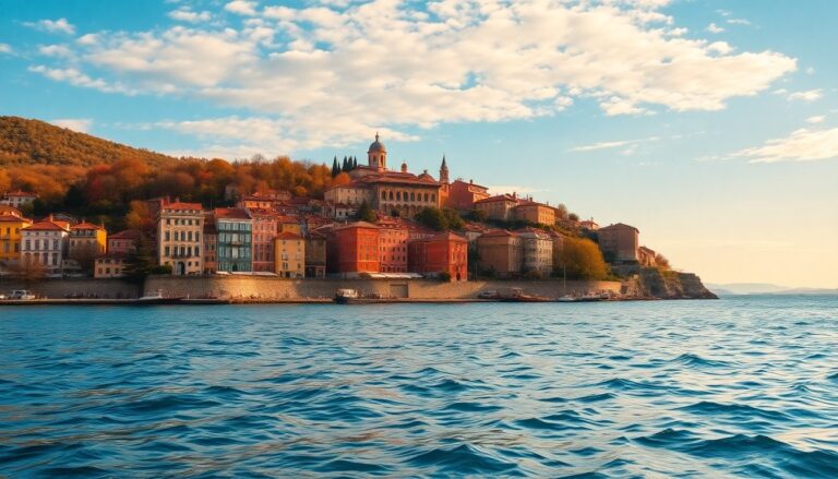 muggia in autunno scopri le meraviglie naturali e le delizie gastronomiche python 1759183083