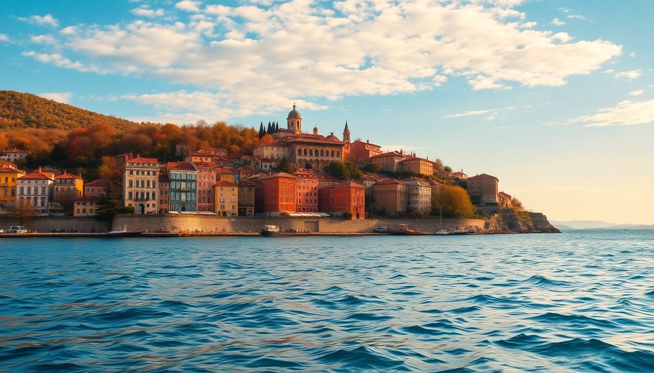 muggia in autunno scopri le meraviglie naturali e le delizie gastronomiche python 1759183083