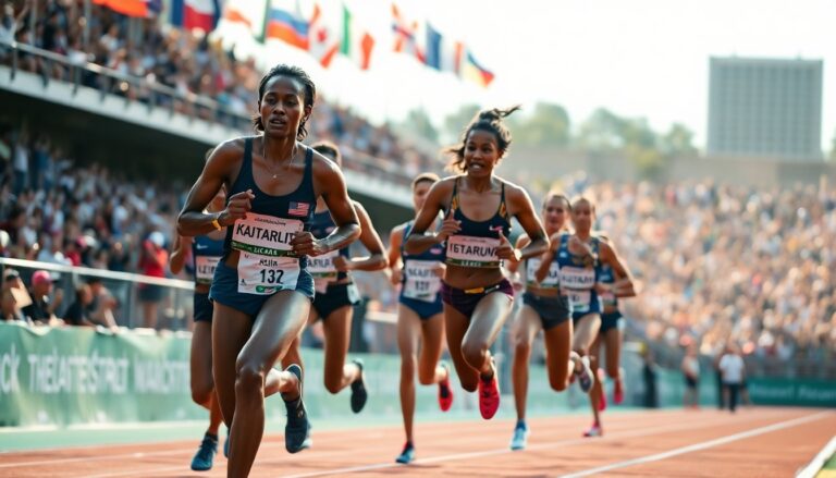 nadia battocletti la storia di un trionfo che ha fatto emozionare litalia python 1757851473