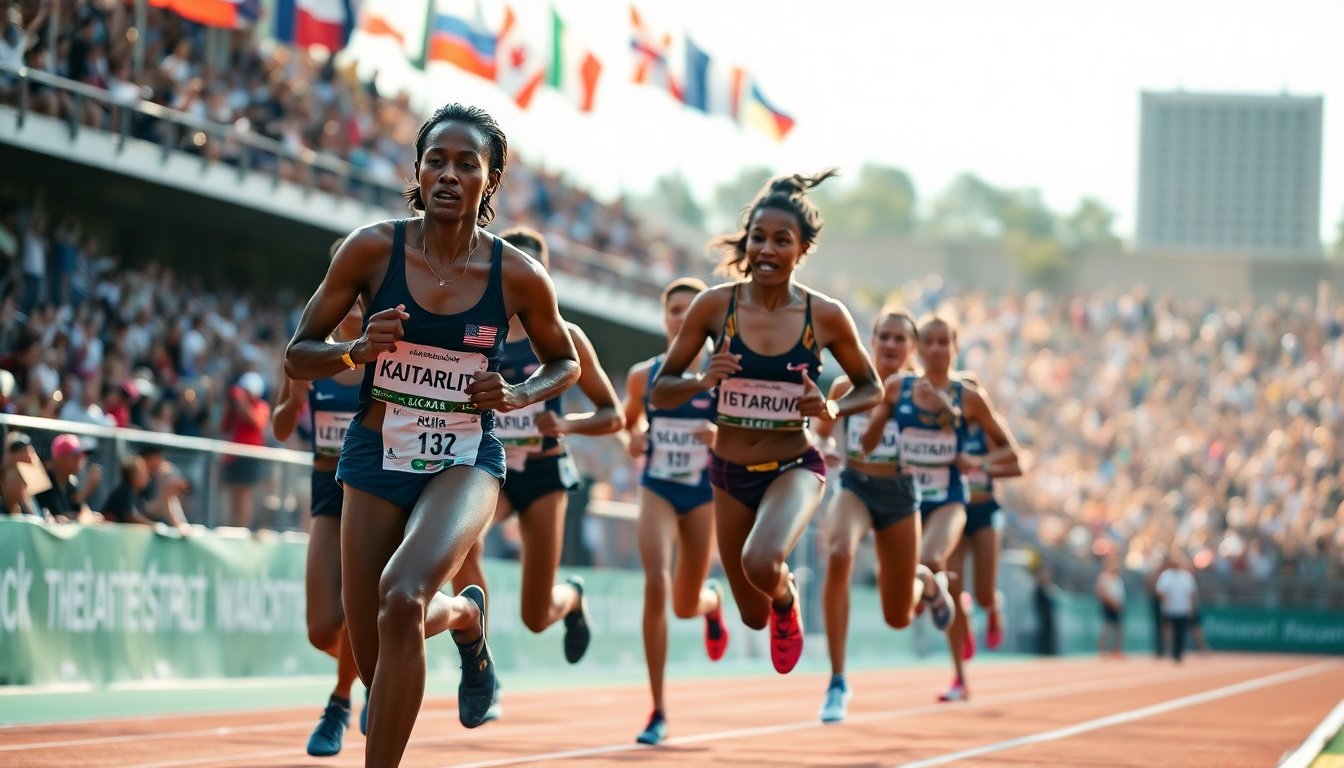 nadia battocletti la storia di un trionfo che ha fatto emozionare litalia python 1757851473