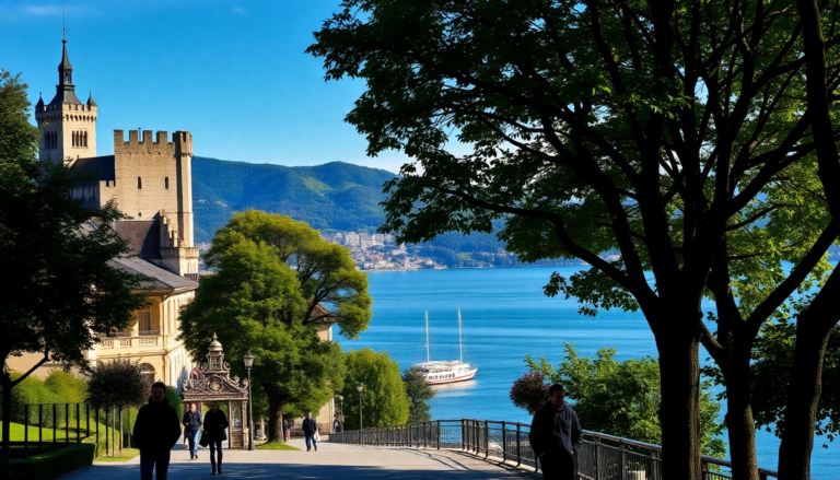 neuchatel la meraviglia svizzera che ti lascera senza parole python 1756770265