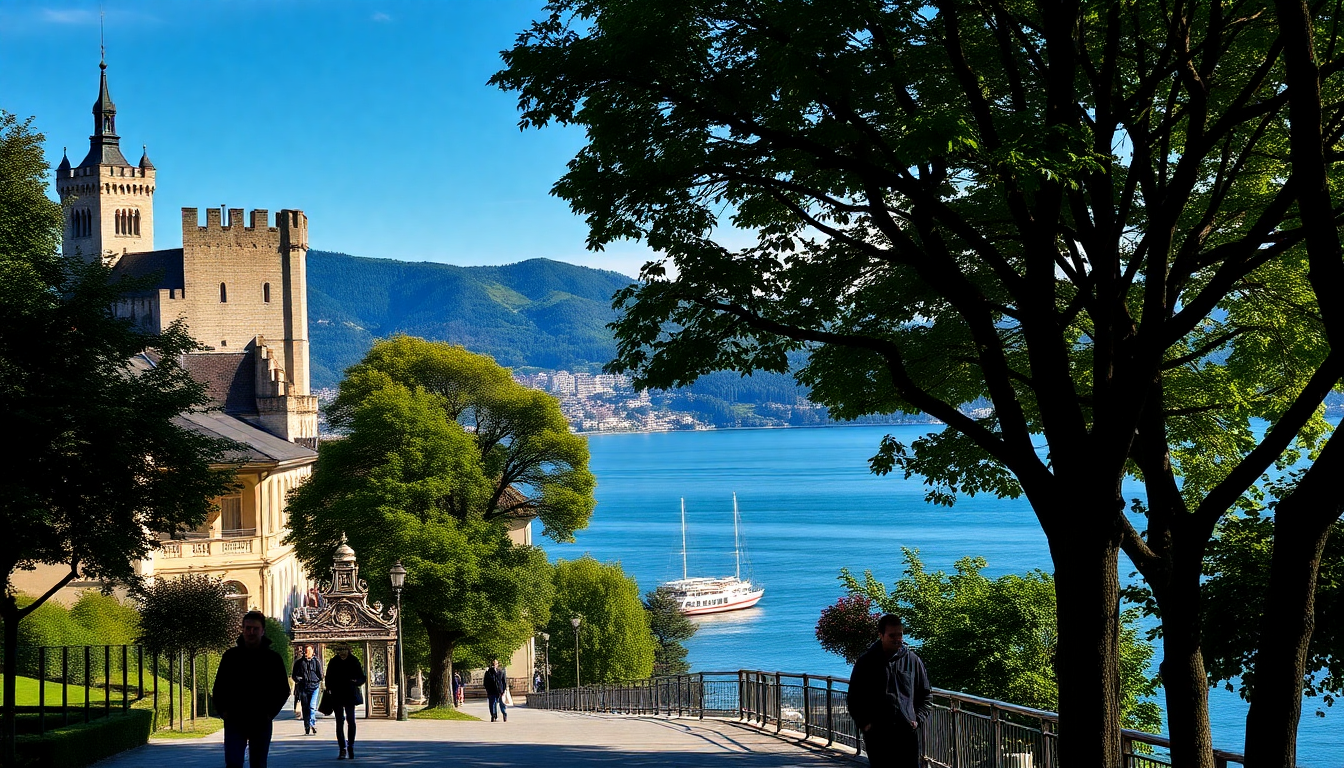 neuchatel la meraviglia svizzera che ti lascera senza parole python 1756770265