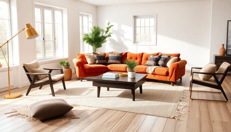 nordic mood il perfetto equilibrio tra bohemien e scandinavo python 1757601630