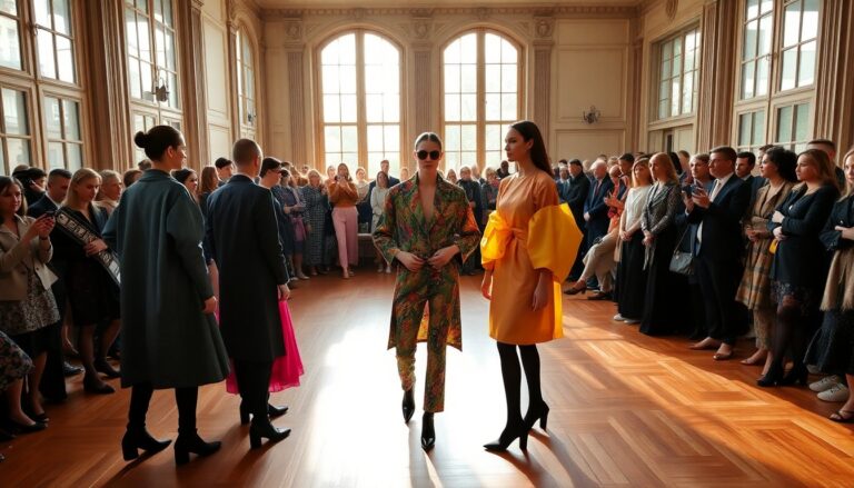 novita imperdibili dalla settimana della moda di parigi 2026 tendenze e sfilate da non perdere python 1759102183