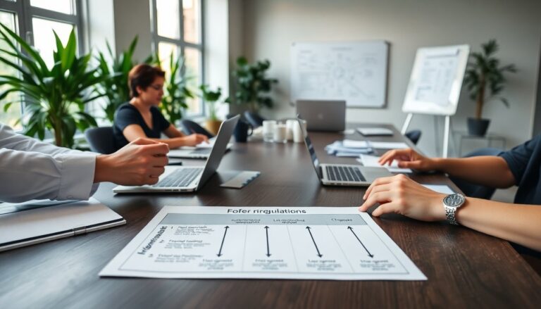 nuovo regolamento europeo e il suo impatto sulle aziende python 1759238074