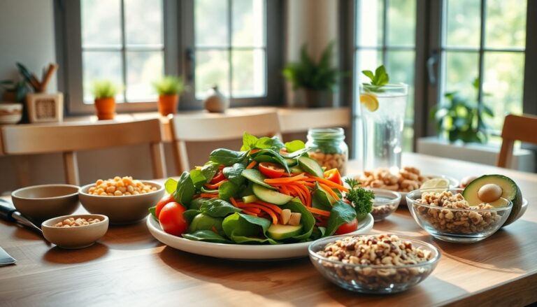 ottimizza la tua salute cardiovascolare con una dieta equilibrata e sana python 1758193483