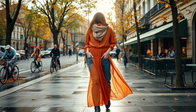 outfit autunnali 5 tendenze di street style che devi conoscere python 1757814649