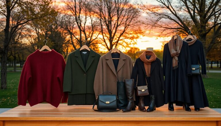 outfit irresistibili per le sere di settembre 2025 idee di stile da non perdere python 1758252162