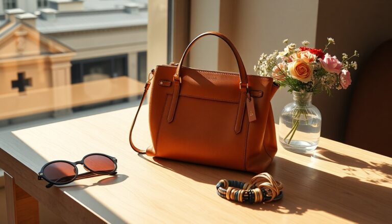 paddington bag di chloe liconica it bag degli anni 2000 ritorna in grande stile python 1756979966