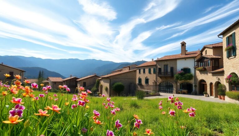 palena un tesoro dellabruzzo tra storia e natura python 1757847820