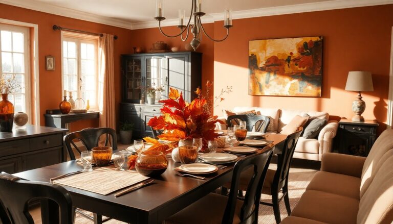 palette cromatiche autunno 2025 colori stili e tendenze da non perdere python 1757174804