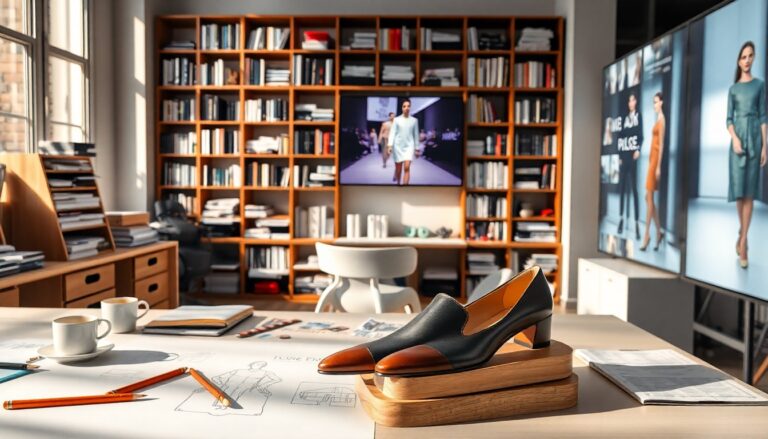 paul andrew come la malattia ha trasformato il suo approccio al design python 1757535214