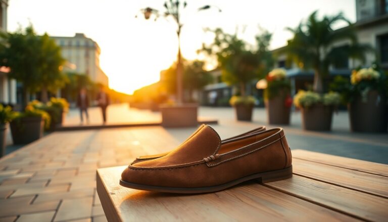 perche i mocassini di camoscio sono la scelta perfetta per ogni occasione python 1757836859