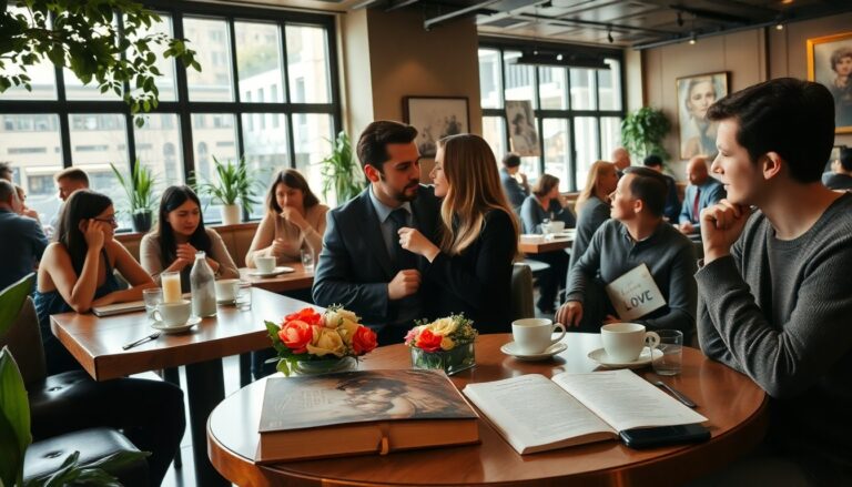 perche le commedie romantiche ci costringono a rivalutare lamore python 1756976138