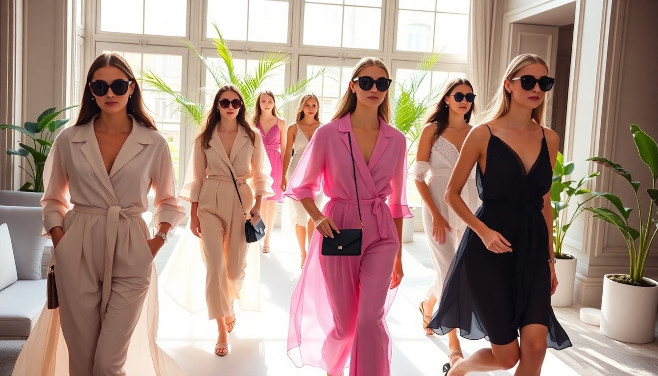 philipp plein presenta la sua esclusiva collezione primavera estate 2026 al the plein hotel di milano python 1759179420