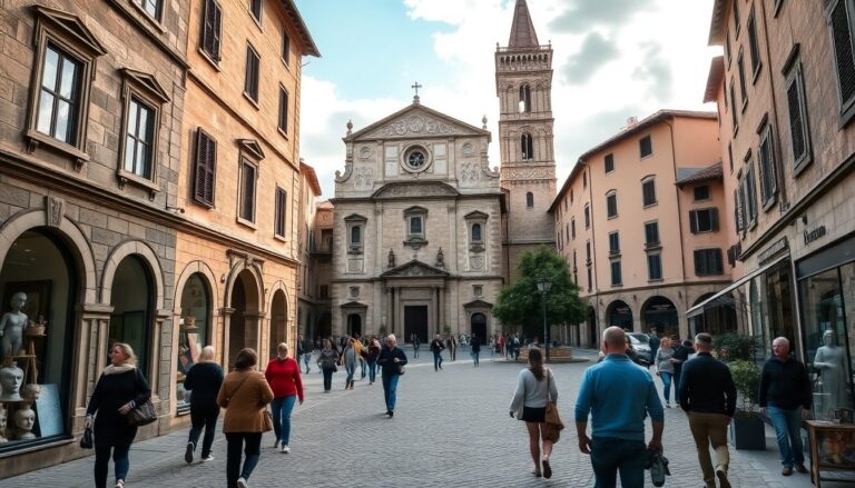 pistoia la capitale della cultura che devi assolutamente visitare python 1757163619