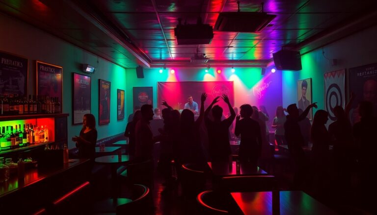 plastic il club che ha segnato unepoca a milano python 1757215364