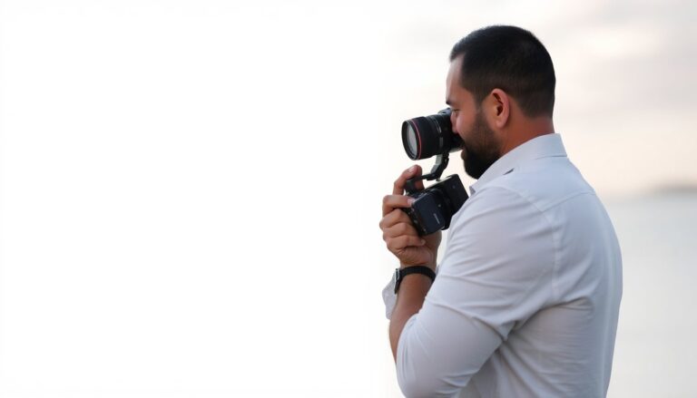 preparati per la luna di sangue tutto quello che devi sapere python 1757064344