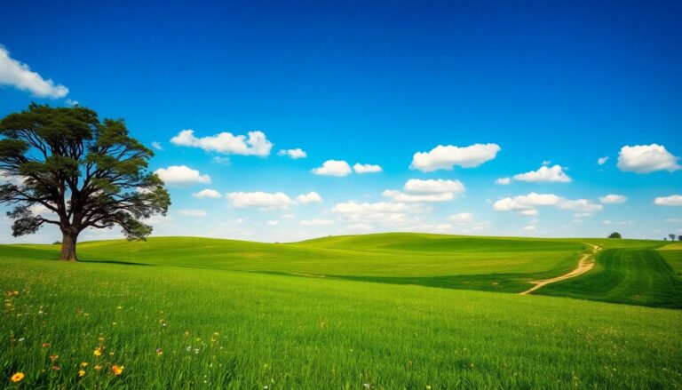 previsioni astrologiche 2025 cosa aspettarsi per il segno del toro python 1759216146