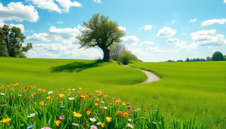 previsioni astrologiche per gemelli e toro nel 2025 scopri cosa ti aspetta python 1758605619