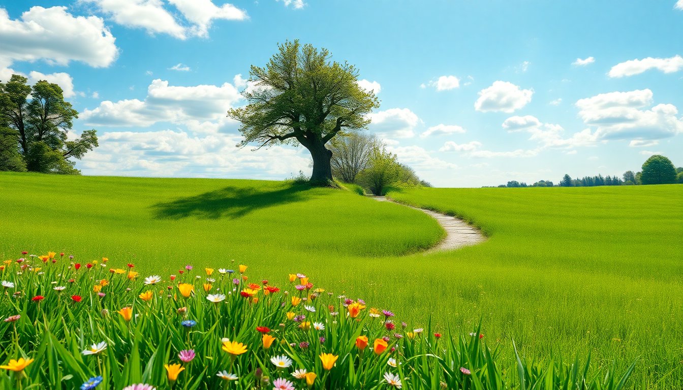 previsioni astrologiche per gemelli e toro nel 2025 scopri cosa ti aspetta python 1758605619