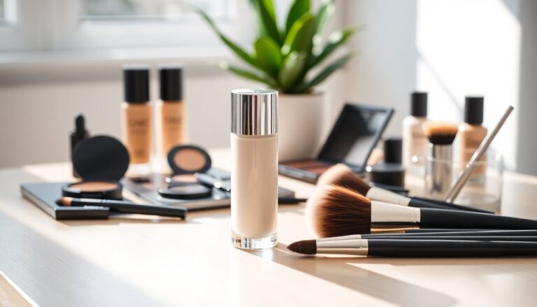 primer viso la nuova frontiera per un trucco perfetto e duraturo python 1758520822