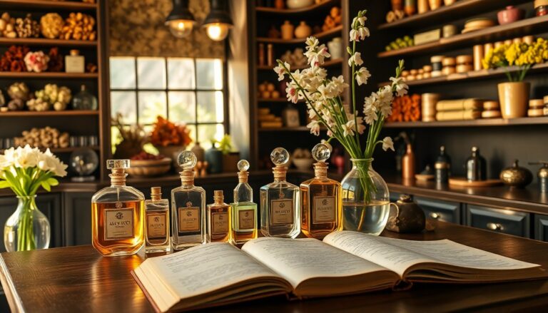 profumeria artistica emozioni e novita da tutto il mondo python 1757869774