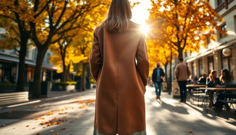 pumps trasparenti di annalisa il must have per la moda autunnale 2023 python 1758546593