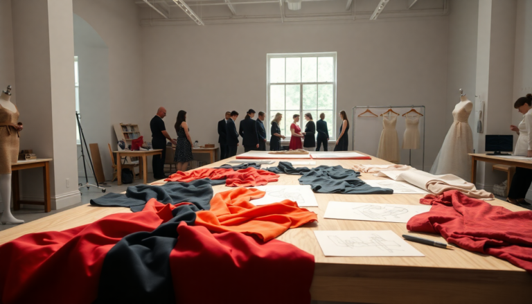 rachel scott guida proenza schouler verso una nuova era python 1756858159