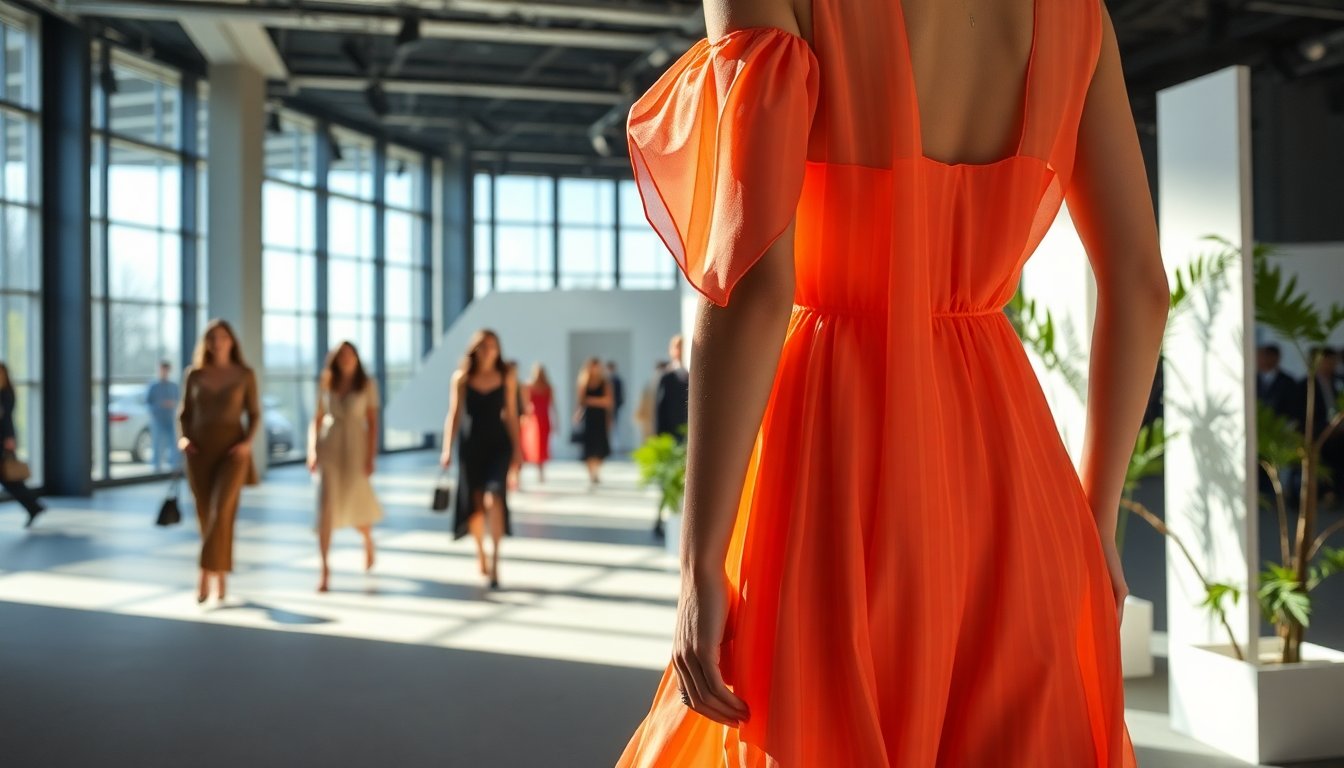 rachel scott porta un nuovo vento a proenza schouler python 1757807313