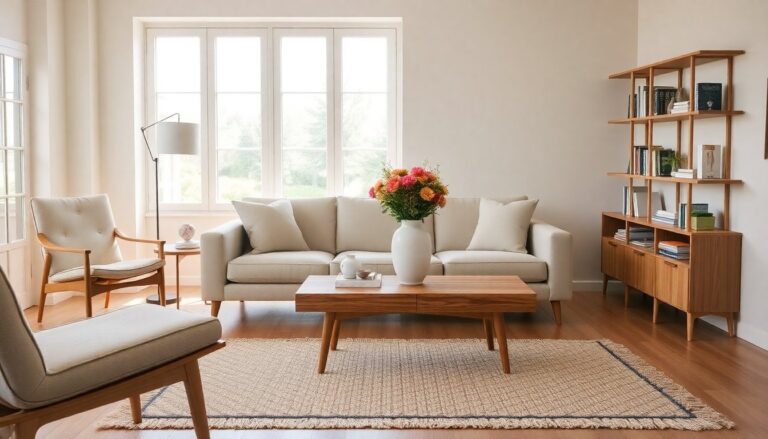 rachele la collezione di arredi che trasforma gli spazi domestici python 1757256351