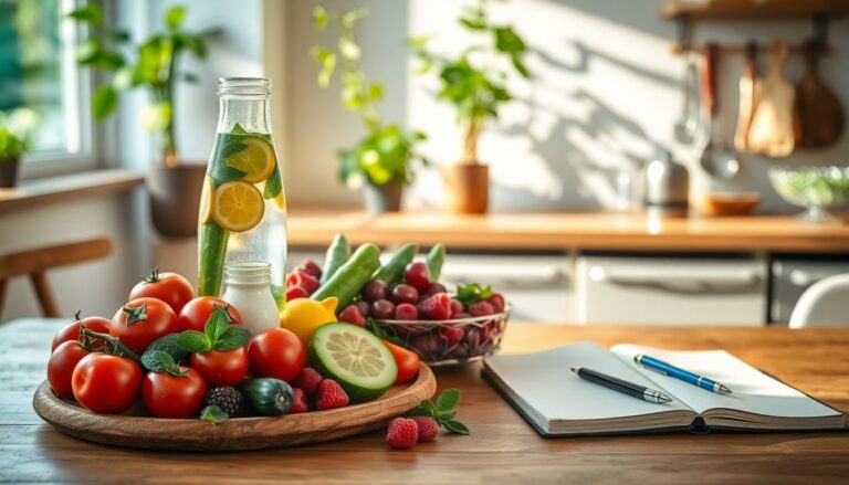 raggiungi il benessere totale i segreti svelati per una vita sana python 1758119848