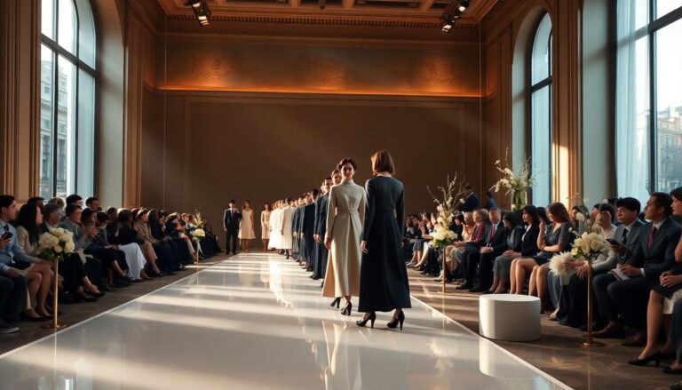 ralph lauren e il suo trionfo alla new york fashion week python 1757583091