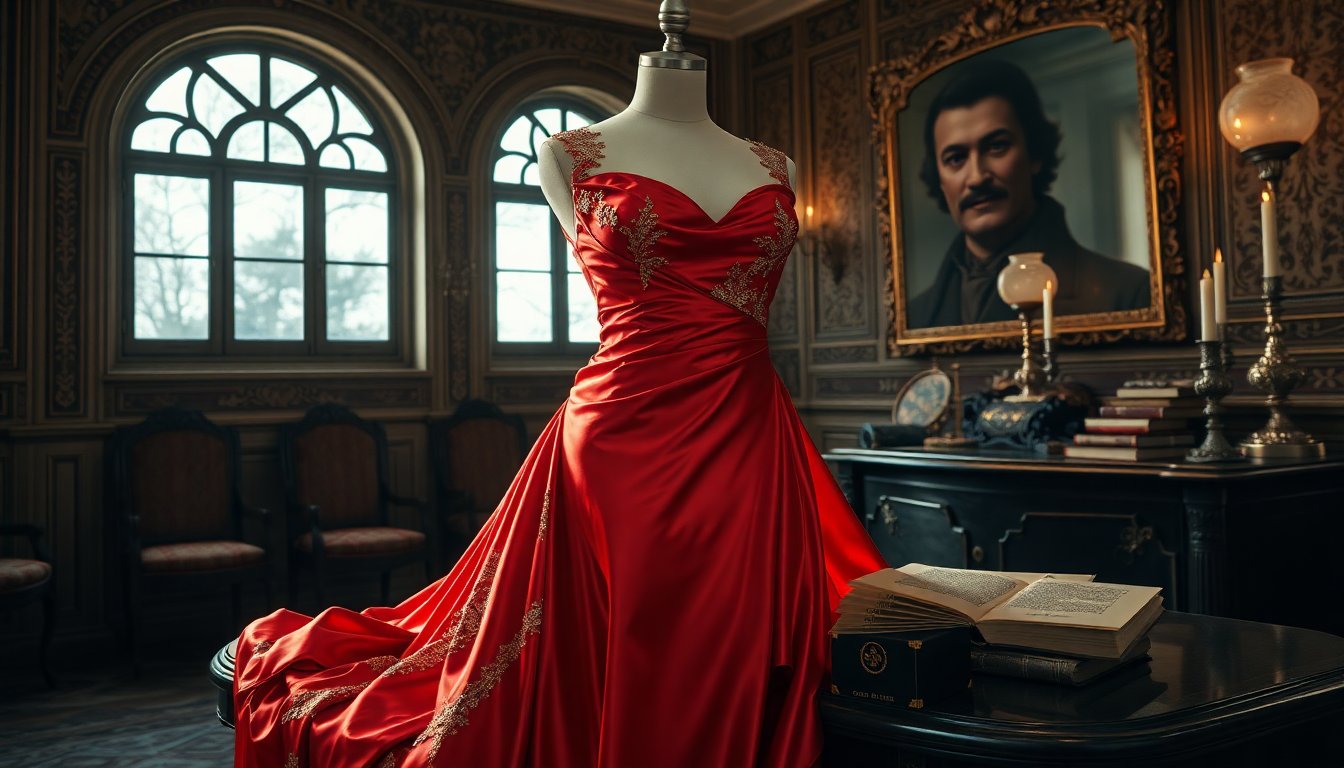 rapsodia satanica il film che unisce moda e il mito di faust python 1757667925