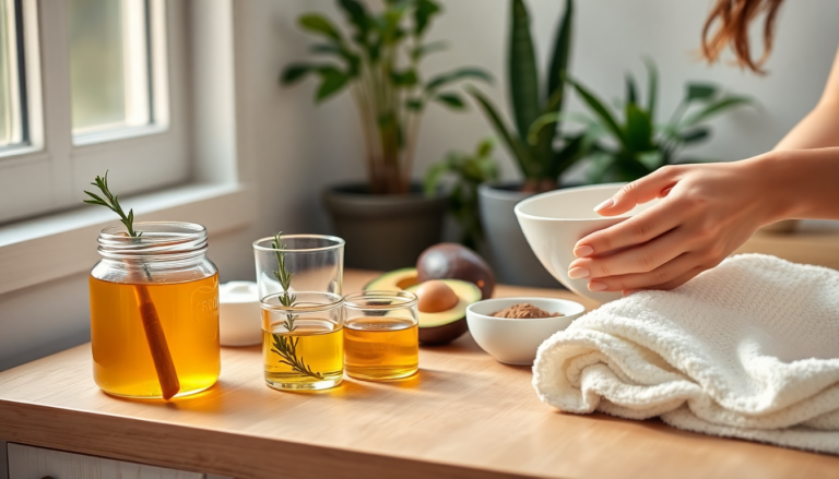 ravviva i tuoi capelli 5 maschere fai da te da non perdere python 1756891160