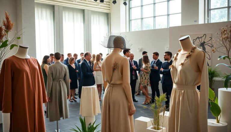 riconoscimenti per la moda sostenibile alla settimana della moda di milano innovazioni e tendenze python 1759072838