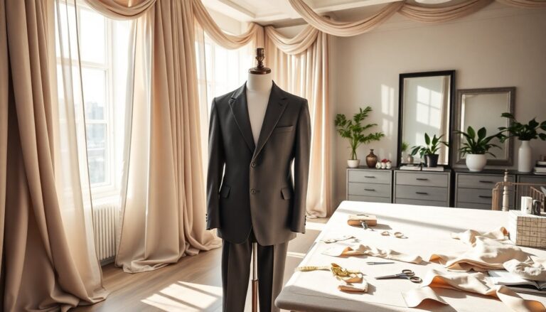 ricordando giorgio armani licona che ha rivoluzionato la moda python 1757056953