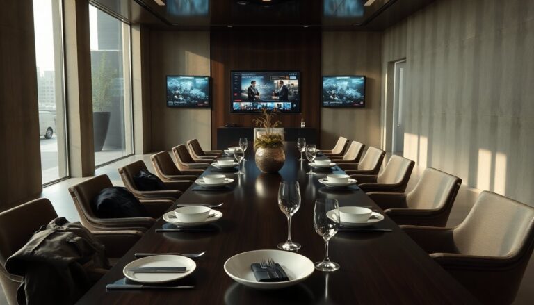 riflessioni sui sacrifici e le relazioni nella serie il rifugio atomico unanalisi profonda python 1758579936