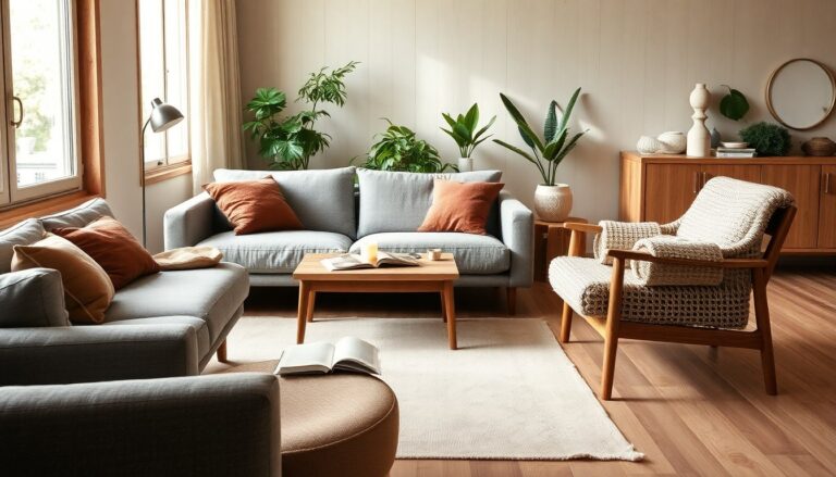 rifugio boreale la nuova collezione autunnale di design nordico python 1757402805