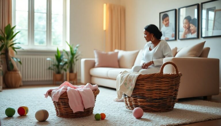 rihanna accoglie con gioia la sua terza figlia rocki irish mayers python 1758962913