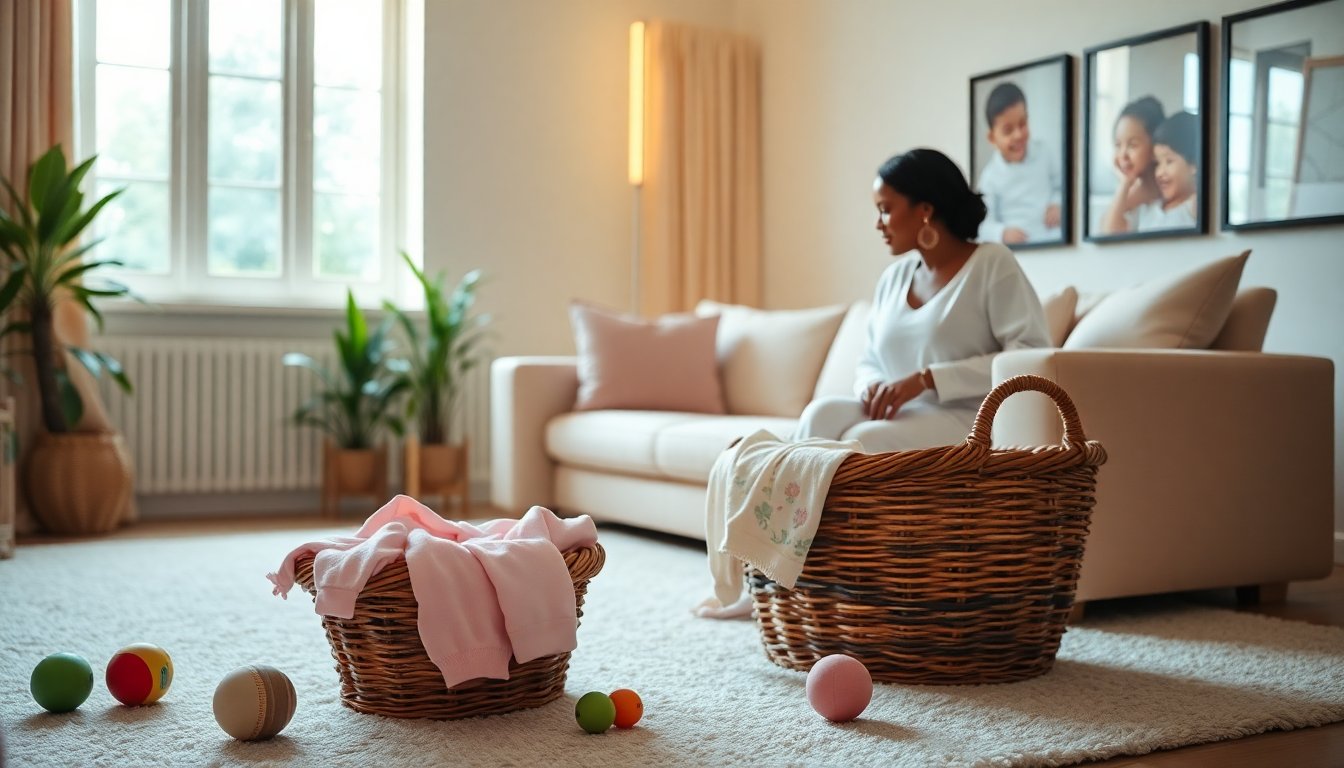 rihanna accoglie con gioia la sua terza figlia rocki irish mayers python 1758962913