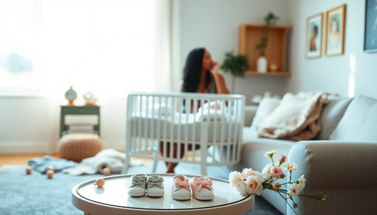 rihanna accoglie il suo terzo figlio ecco rocki python 1759116811