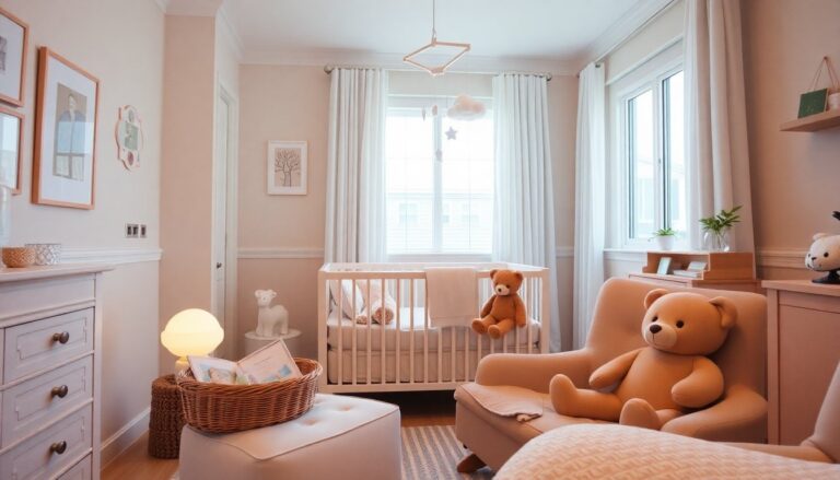 rihanna accoglie il suo terzo figlio nascita di rocki irish mayers python 1758988649