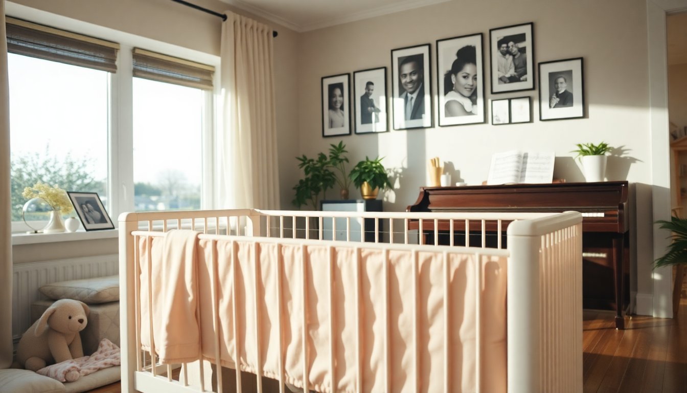 rihanna annuncia la nascita della sua terza figlia rocki irish mayers python 1758937294