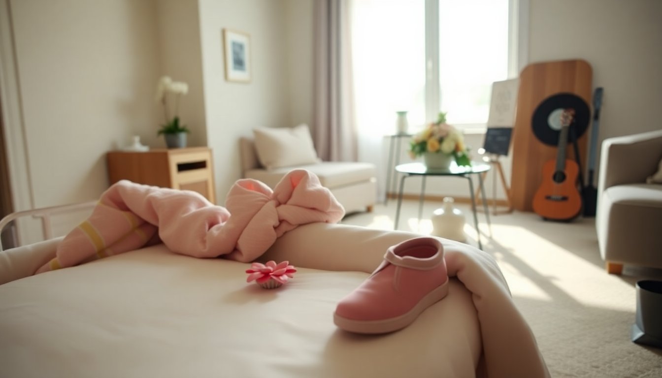 rihanna da il benvenuto alla sua terza bambina il mondo applaude con gioia python 1758911696