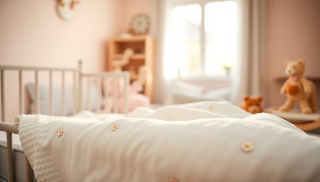 rihanna da il benvenuto alla terza figlia rocki irish mayers e nata python 1759065460