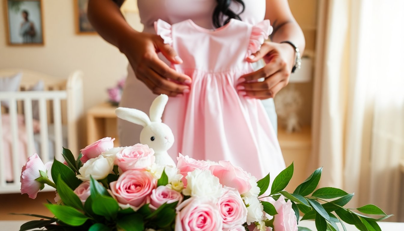 rihanna e aap rocky accolgono la loro terza figlia ecco tutto quello che ce da sapere python 1759014301